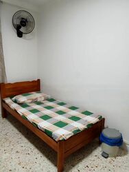 Blk 171 Bedok South Road (Bedok), HDB 3 Rooms #482353341